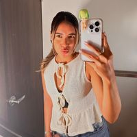 itsdaniagian