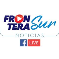 fronterasuroficial
