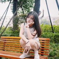 原創音樂