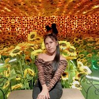 roxyroxana1508