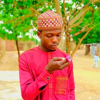 original sound - ibrahim_abbas001