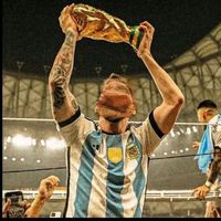 futbol_.wrld