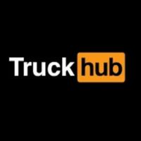 truck_hub803