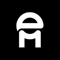 original sound - elitemusicon