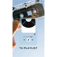 original sound - tuplaylist46