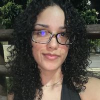 azeite_olivia