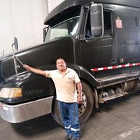 victoriano7843