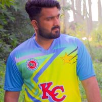 tapeballcricketkc