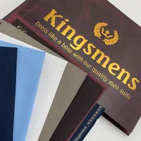 original sound - sourangtissu