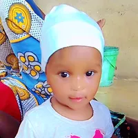 original sound - prettyprisma4