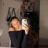 4leanne_