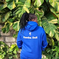 original sound - kambadoll23official