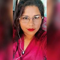 isabelsarabia86