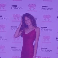 its_allthatgia