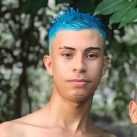 jonatasmell0