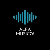 alfamusic76