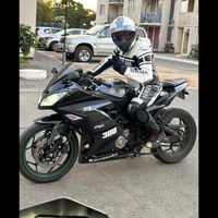 maldito_biker47