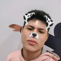 original sound - rusol13