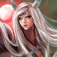 itachikth