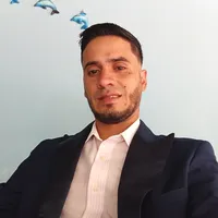 original sound - turin890