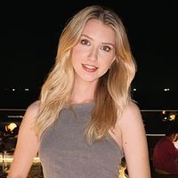 anamalkina08