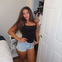 jayybaee123