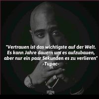 rap_zitate_