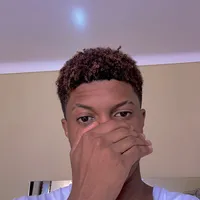 original sound - valdy_py