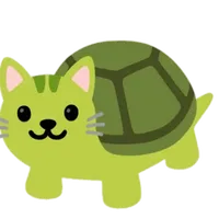 original sound - gato_fases_lindas