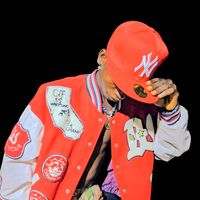 le_doubler_officielle