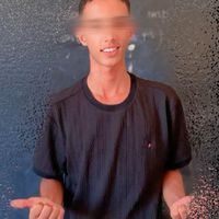 user6233396968816