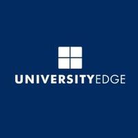 uedgekent
