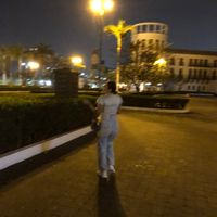 karlaborjaaa