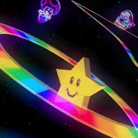 original sound - miuscr