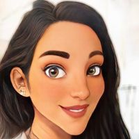 thetruthaboutparasites