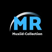 original sound - m_r__muxiid__