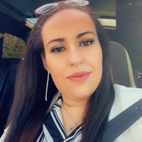 liiliiana1