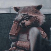 mcu_pov0