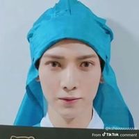 jeongyunhoswife