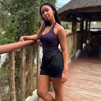 _briie.e