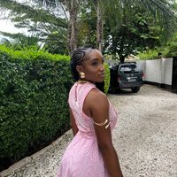 micahmichelle6