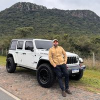 adilpalacios