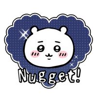 nuggetouu