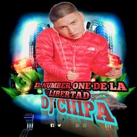 djchipa01