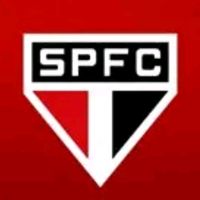 spfcoficialmarinho