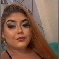 vivianbrito07