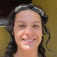 original sound - rronihashbrown