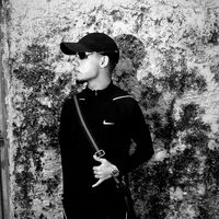 lemos.4real