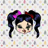 original sound - notlordspage