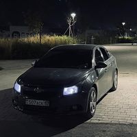 oskenbekovv1